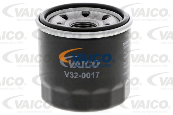 VAICO V32-0017 Olejový filtr