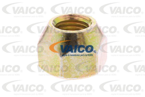 VAICO V32-0146 Matice kola