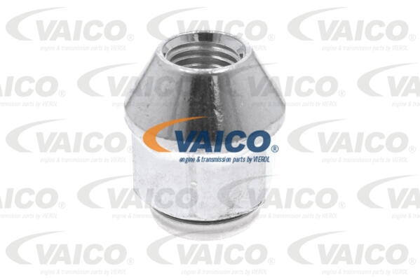 VAICO V32-0175 Matice kola