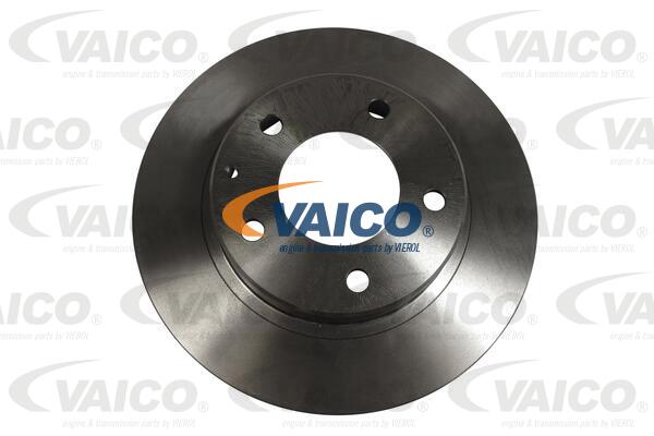 VAICO V32-40001 Brzdový kotouč