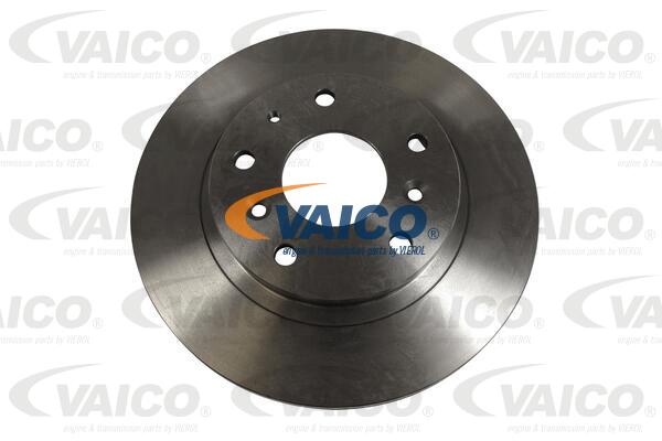 VAICO V32-40002 Brzdový kotouč