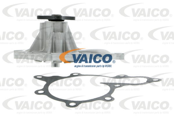 VAICO V32-50001 Vodní čerpadlo