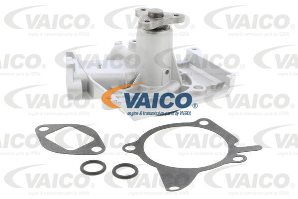 VAICO V32-50005 Vodní čerpadlo