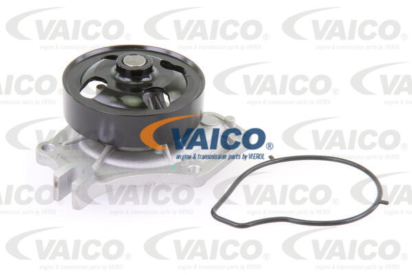 VAICO V32-50011 Vodní čerpadlo