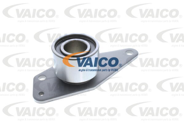 VAICO V37-0029...