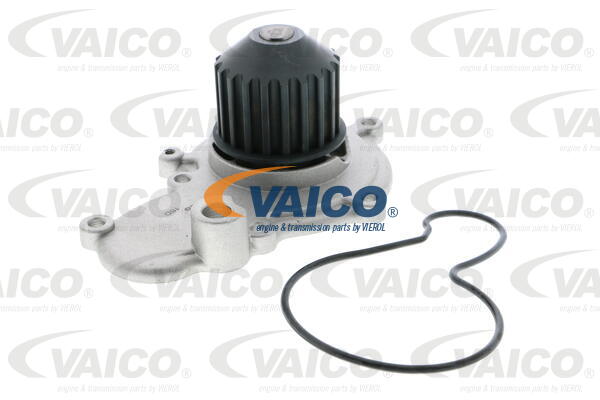 VAICO V37-50001 Vodní čerpadlo
