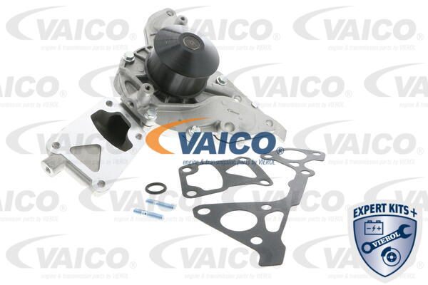 VAICO V37-50003 Vodní čerpadlo