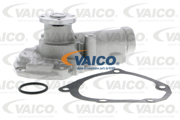 VAICO V37-50004 Vodní čerpadlo