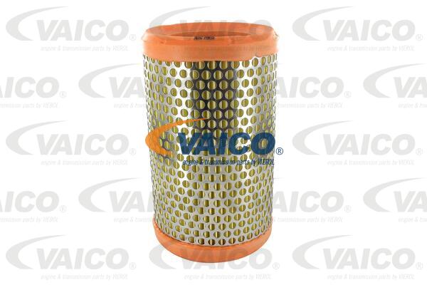 VAICO V38-0006 Vzduchový filtr
