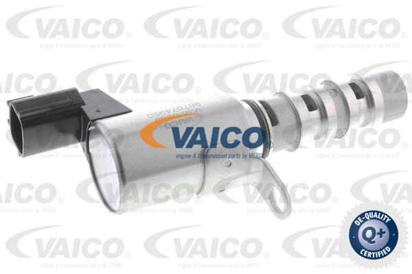 VAICO V38-0280 Ridici...