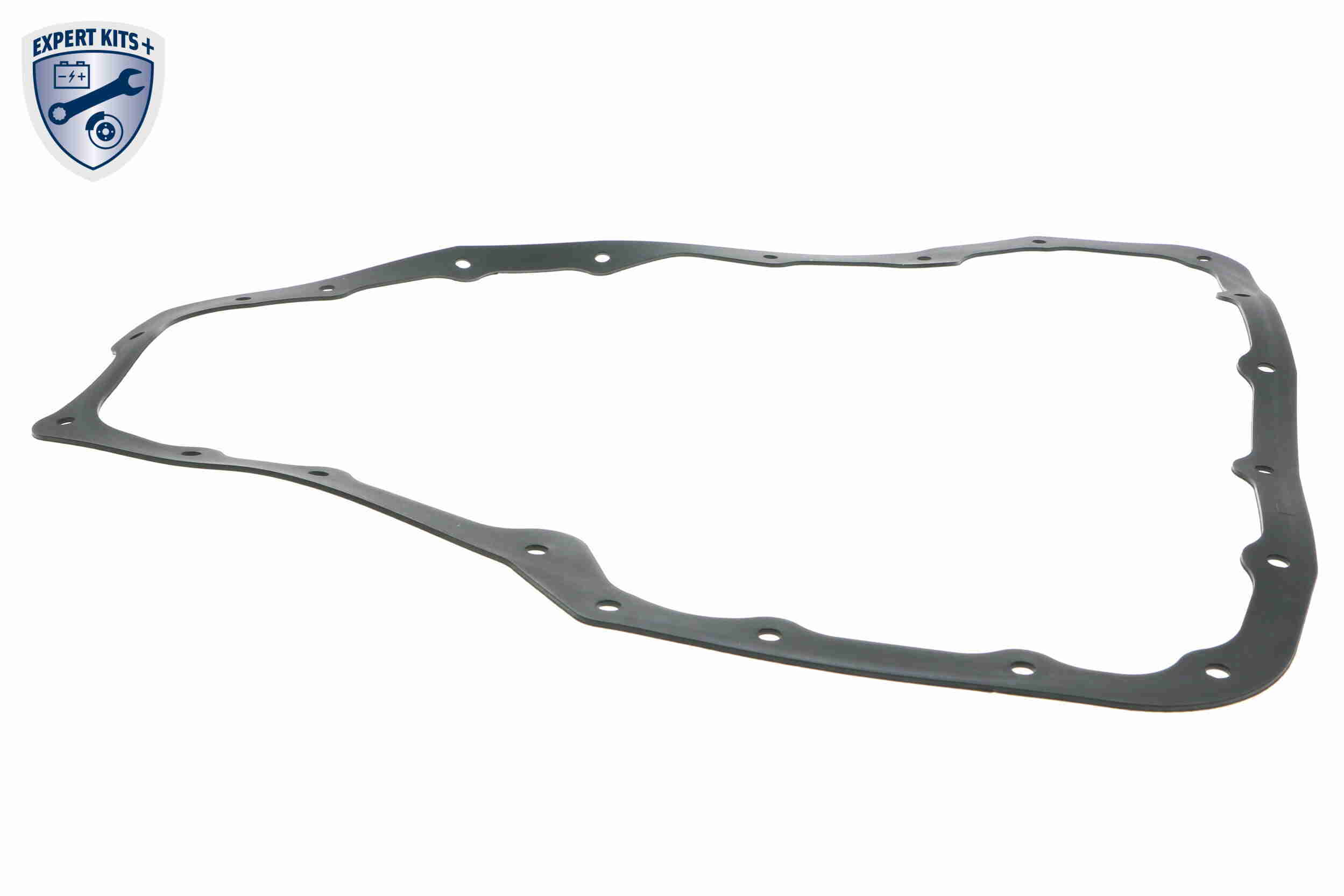 VAICO V38-0560 EXPERT KITS + hydraulisk filtersett, automatgir