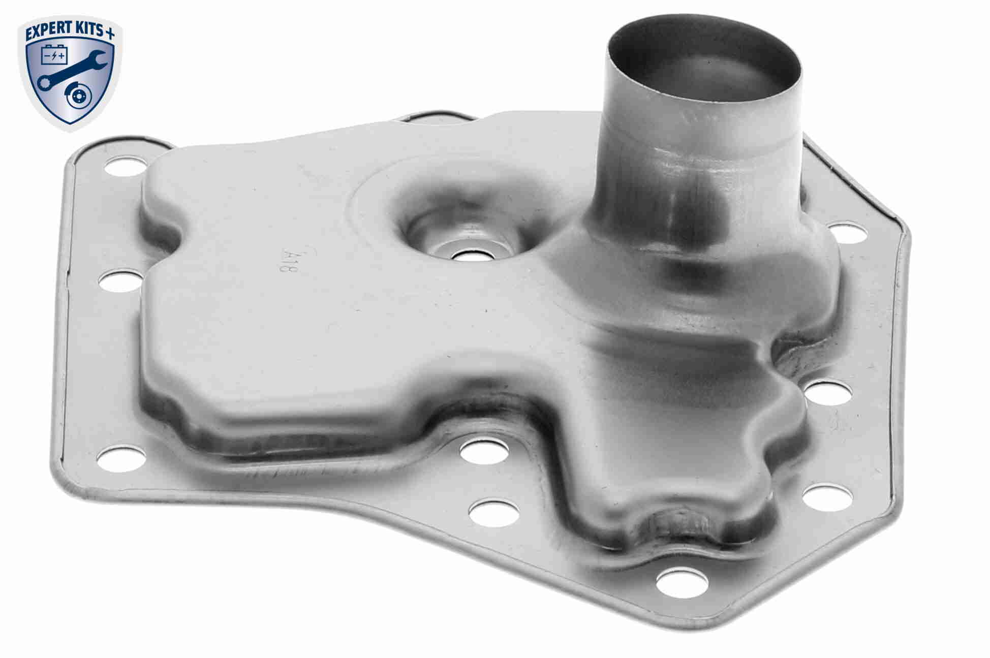 VAICO V38-0560 EXPERT KITS + hydraulisk filtersett, automatgir