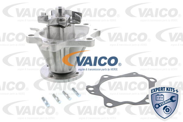 VAICO V38-50008 Vodní čerpadlo