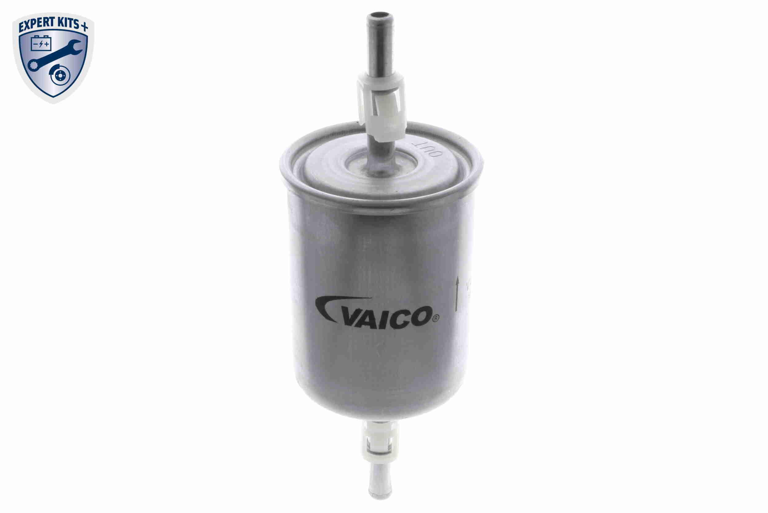VAICO V40-0019 palivovy filtr