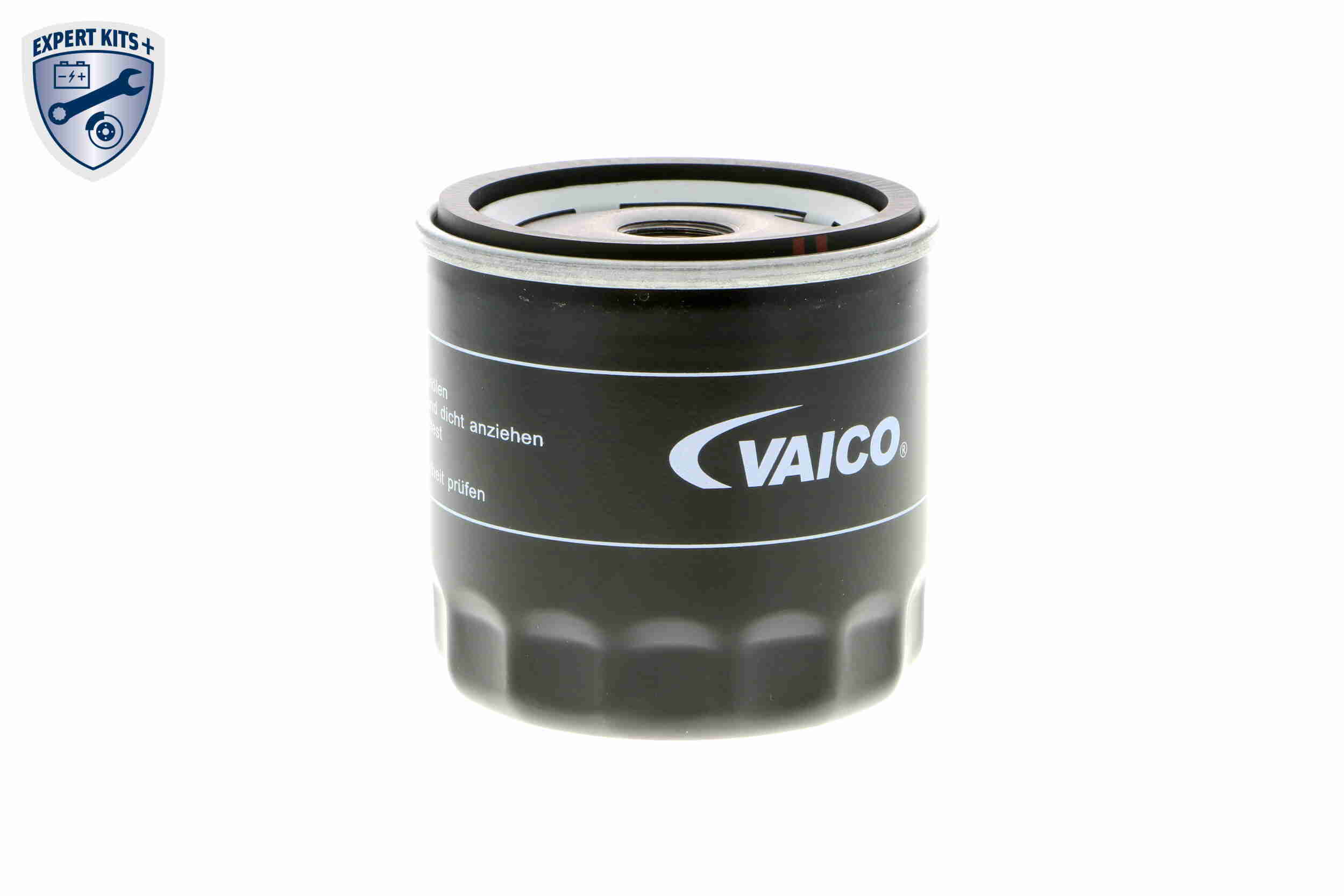 VAICO V40-0079 Olejový filtr