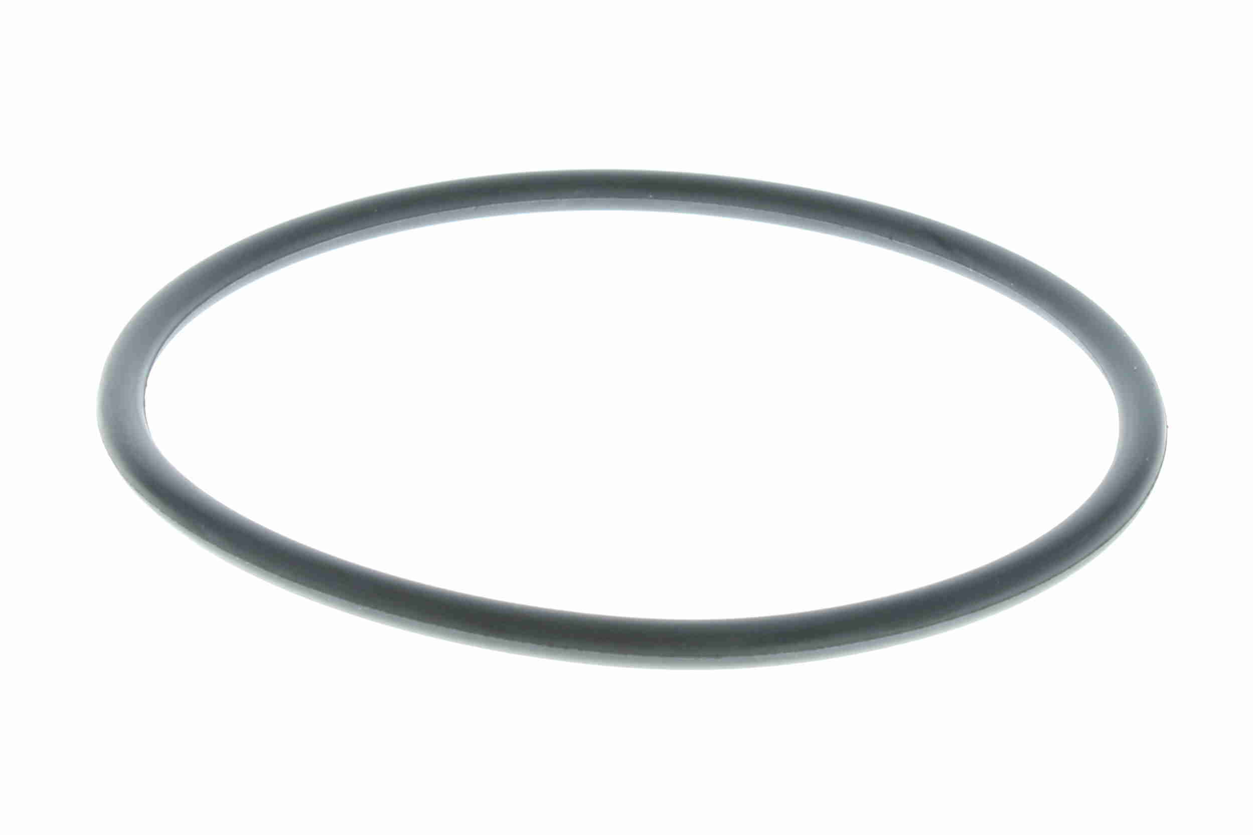 VAICO V40-0099 Original VAICO Quality Oljefilter