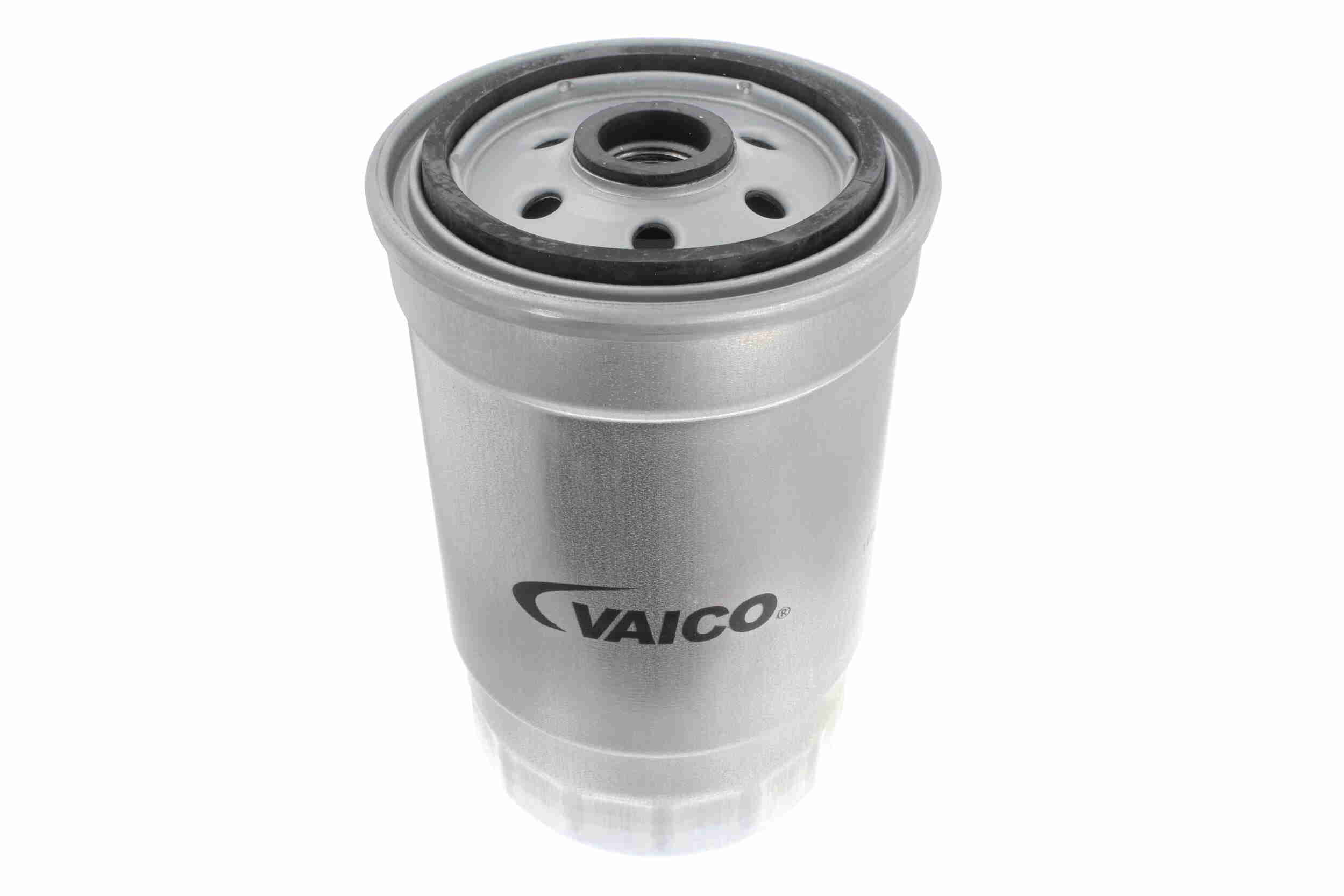 VAICO V40-0127 palivovy filtr