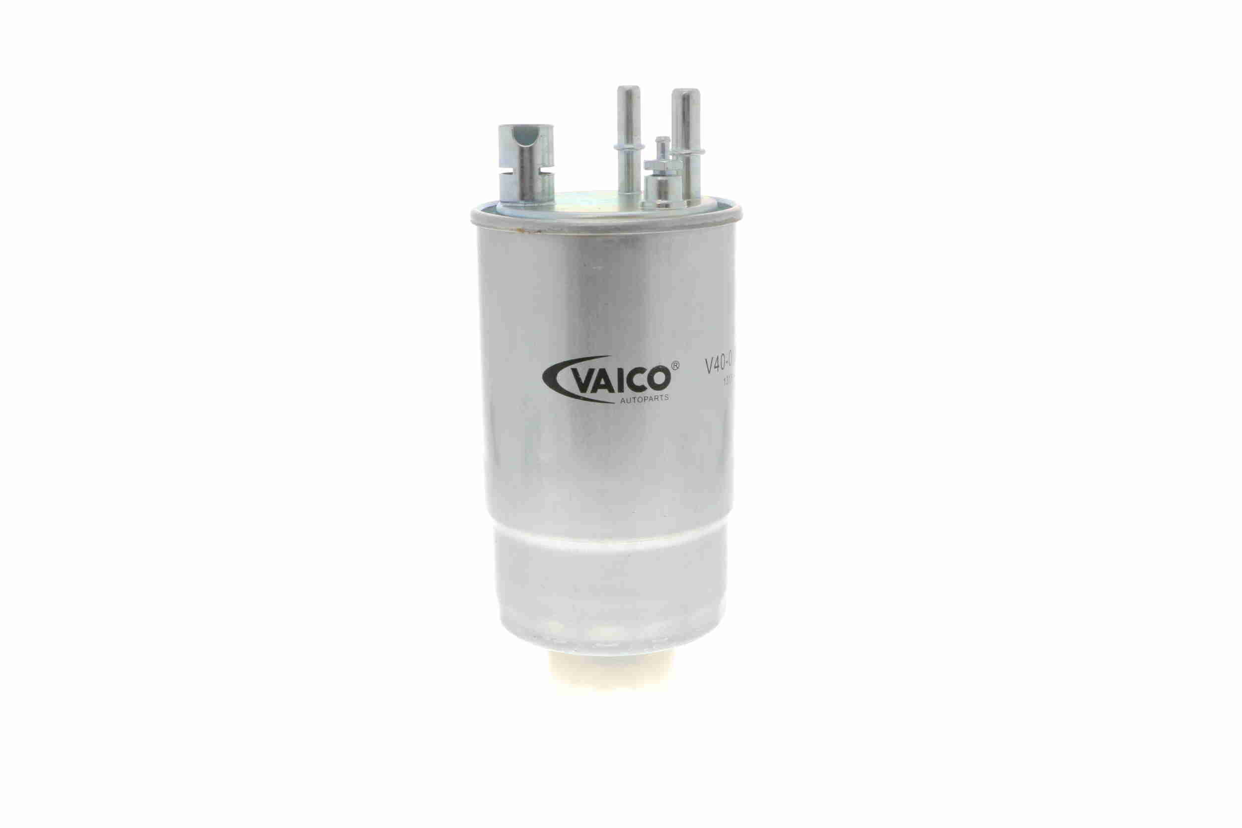 VAICO V40-0164 palivovy filtr