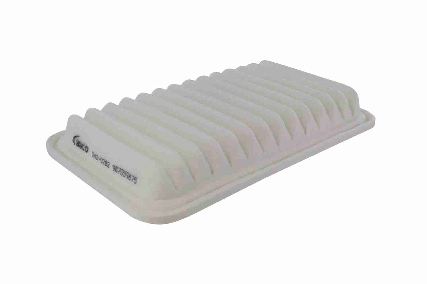 FEBI BILSTEIN 109215 Luftfilter