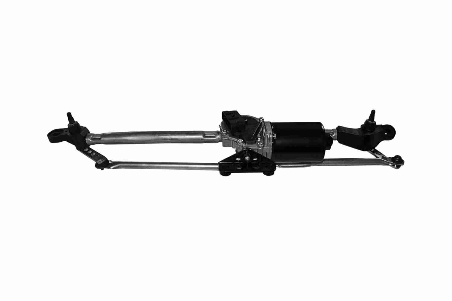 VAICO V40-0573 törlőrudazat elöl OPEL VAUXHALL
