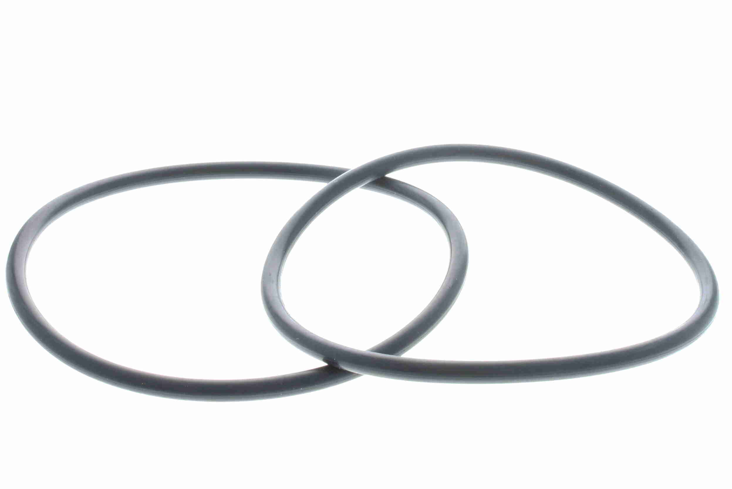 VAICO V40-0609 Original VAICO Quality Oljefilter