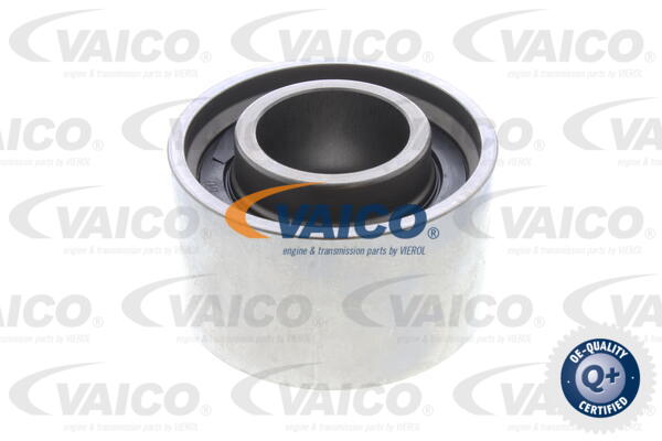 VAICO V40-0672...