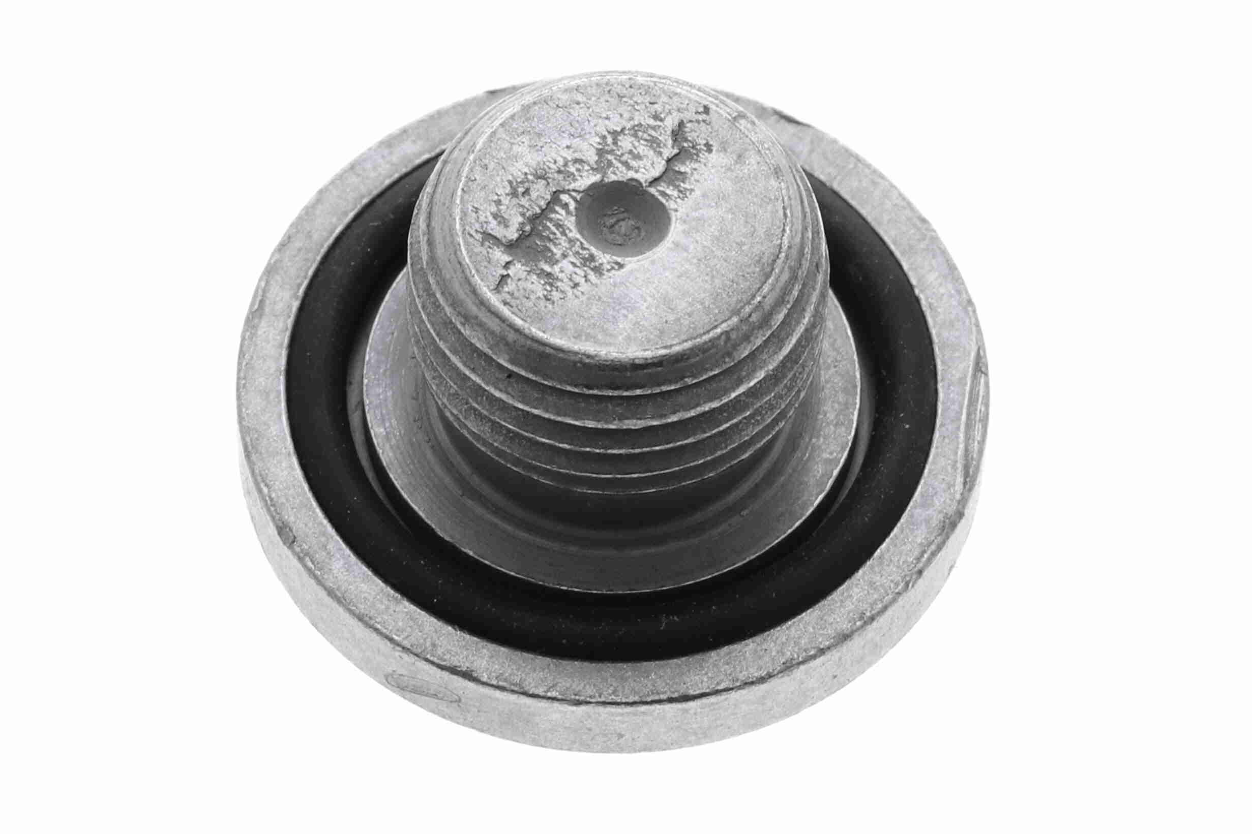 VAICO V40-0751 Original VAICO Quality Påfyllingsplugg, bunnpanne