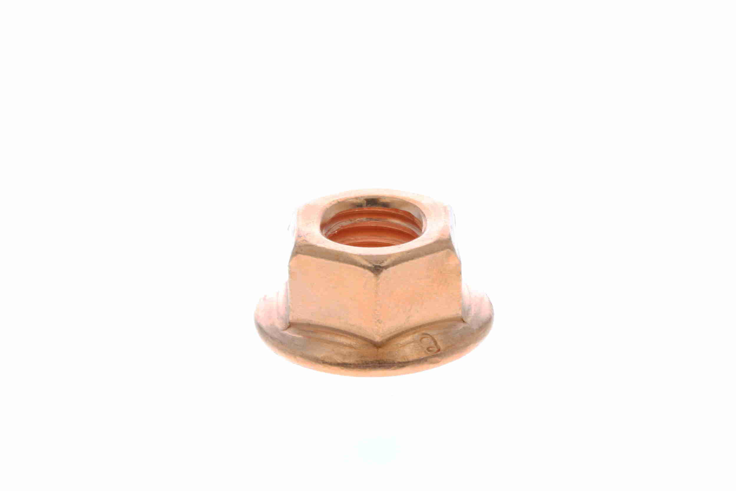 VAICO V40-0864 Original VAICO Quality Παξιμάδι for OPEL VAUXHALL