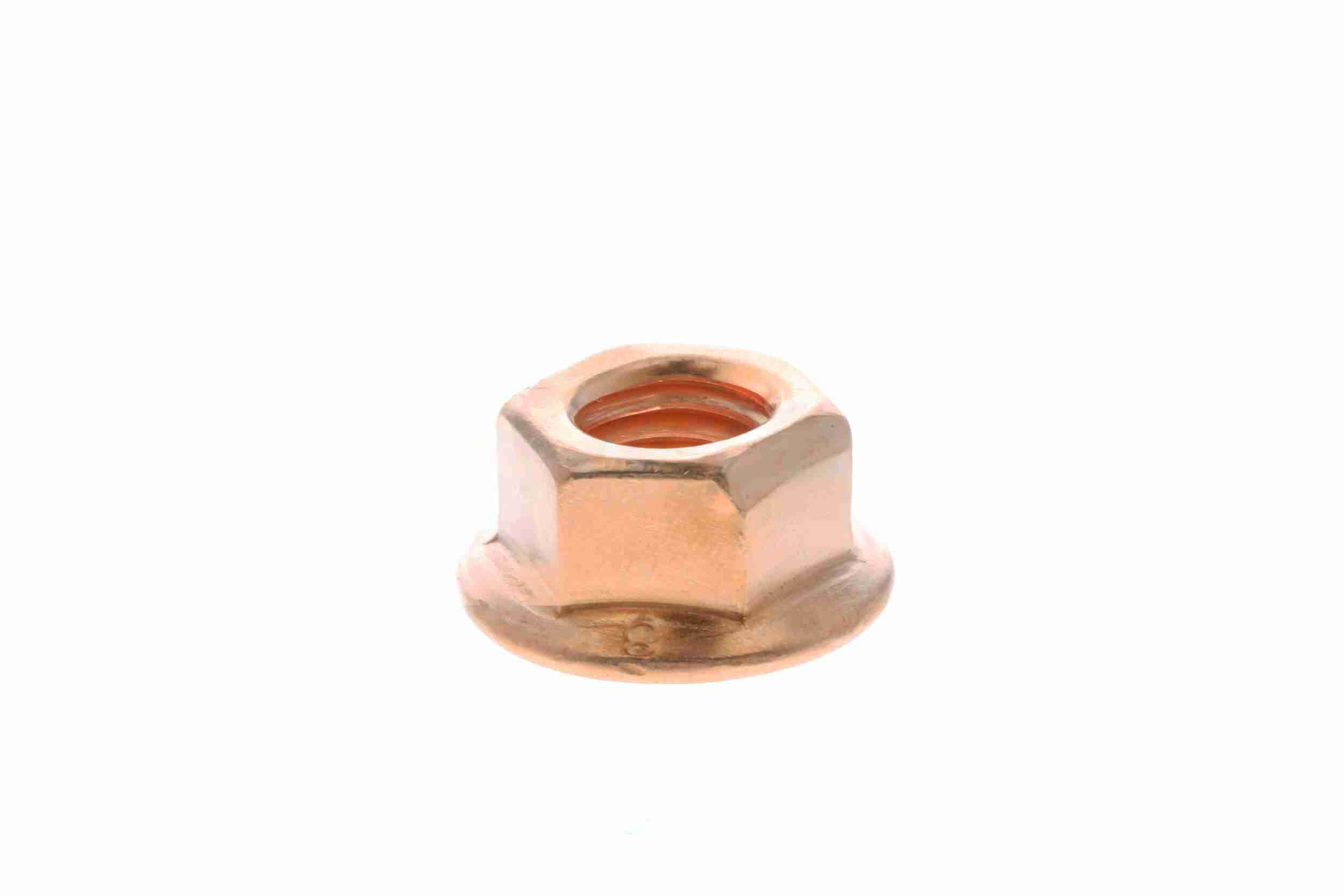 VAICO V40-0864 Original VAICO Quality Παξιμάδι for OPEL VAUXHALL