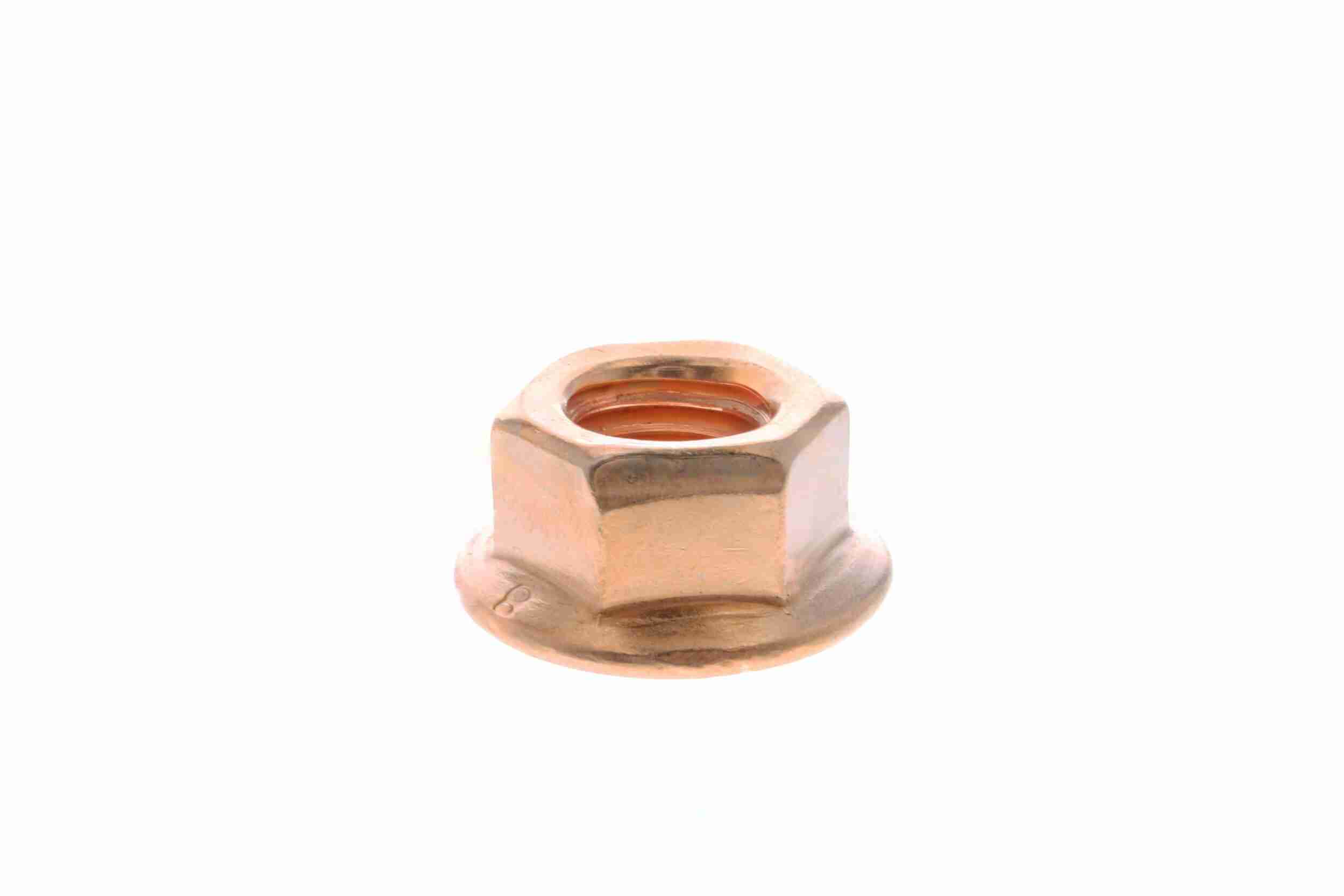 VAICO V40-0864 Original VAICO Quality Παξιμάδι for OPEL VAUXHALL