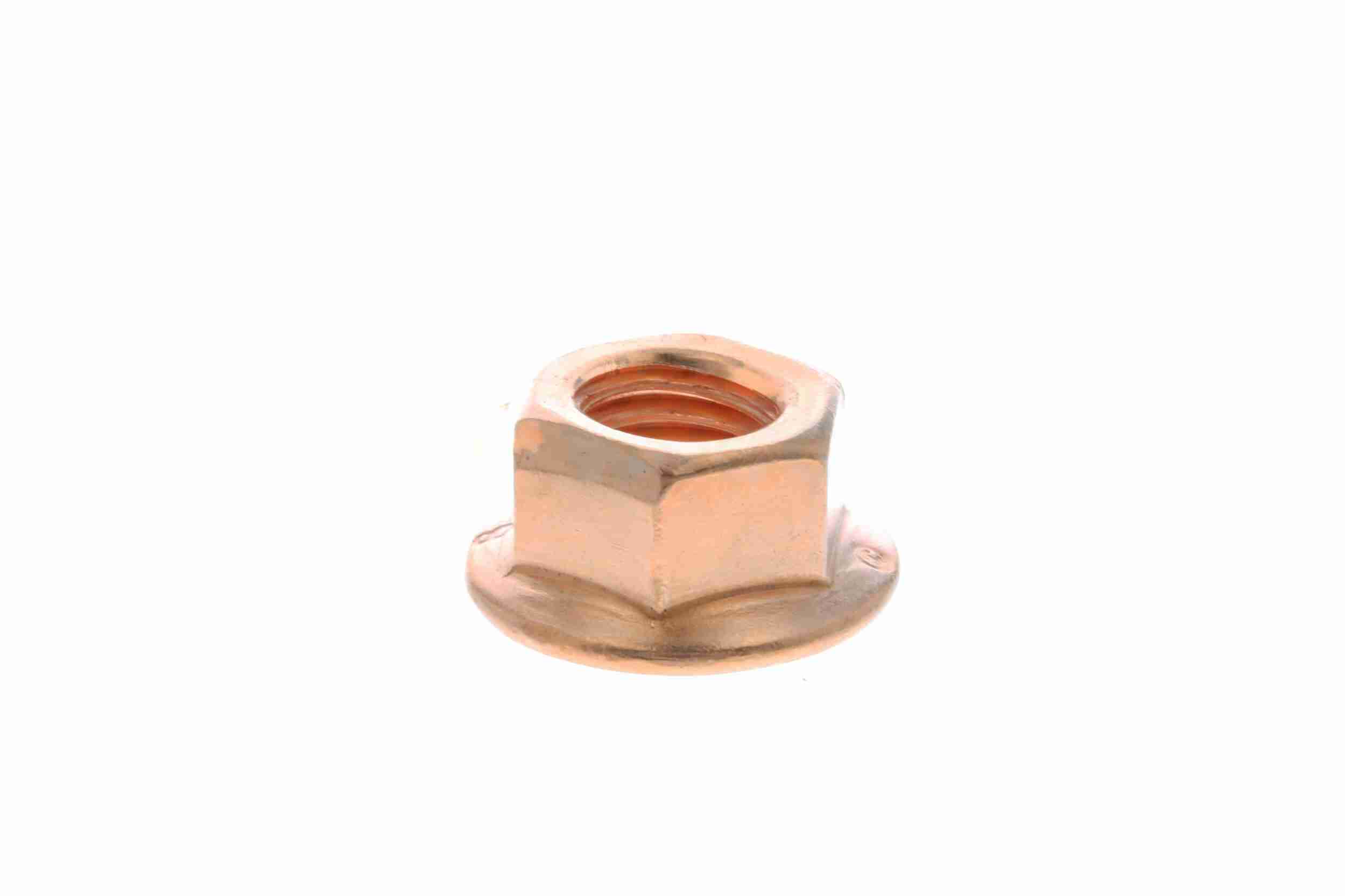 VAICO V40-0864 Original VAICO Quality Παξιμάδι for OPEL VAUXHALL