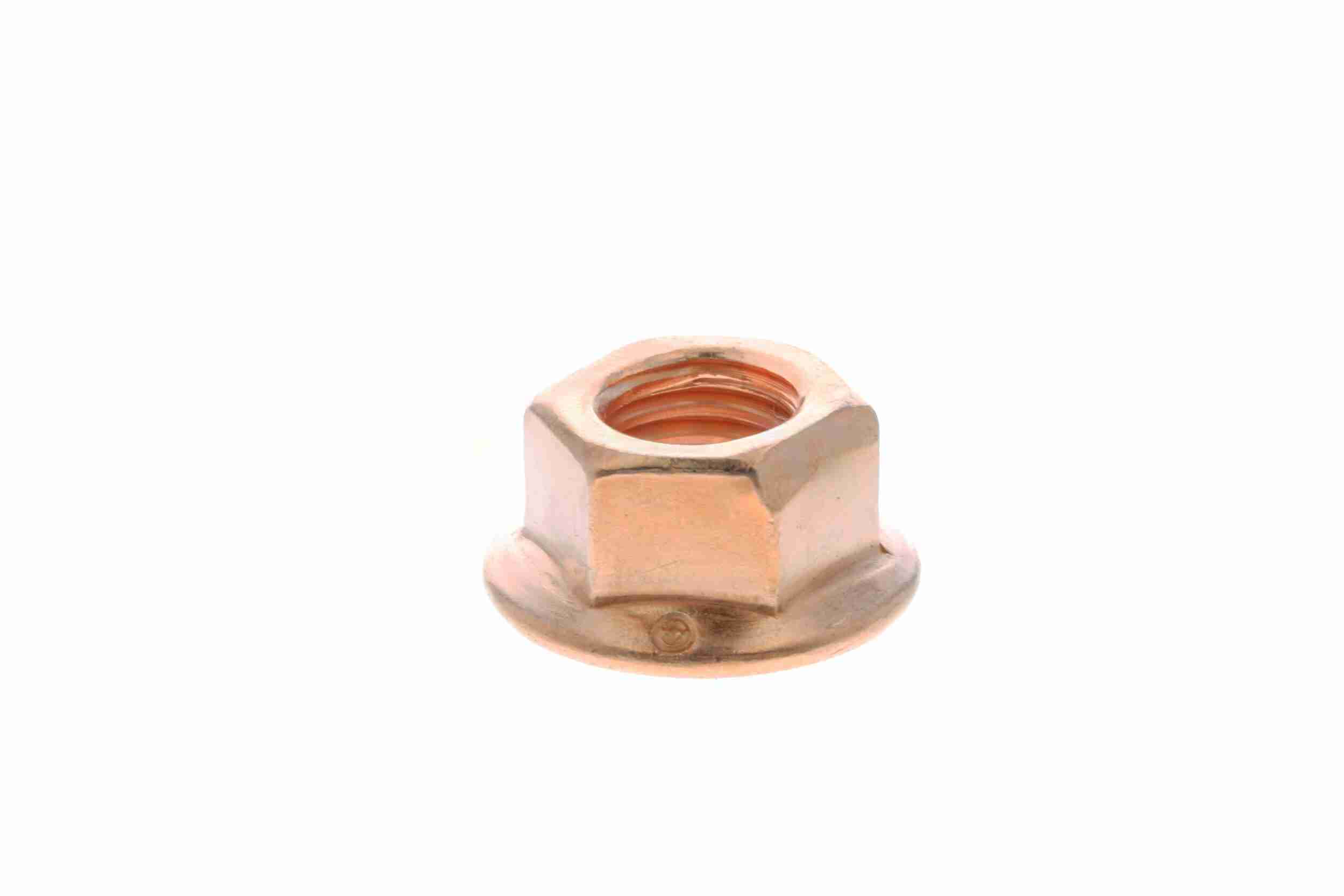 VAICO V40-0864 Original VAICO Quality Παξιμάδι for OPEL VAUXHALL