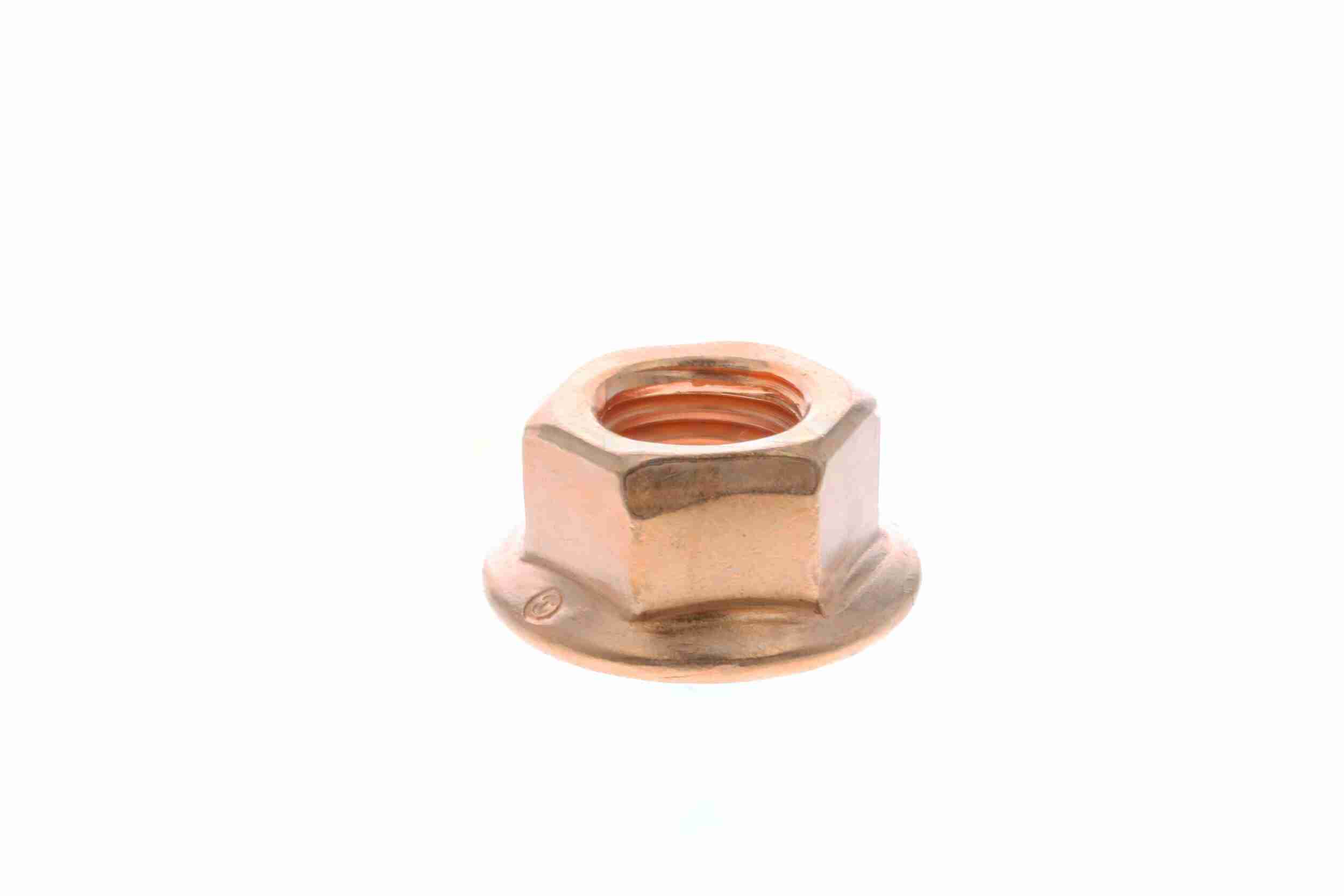 VAICO V40-0864 Original VAICO Quality Παξιμάδι for OPEL VAUXHALL