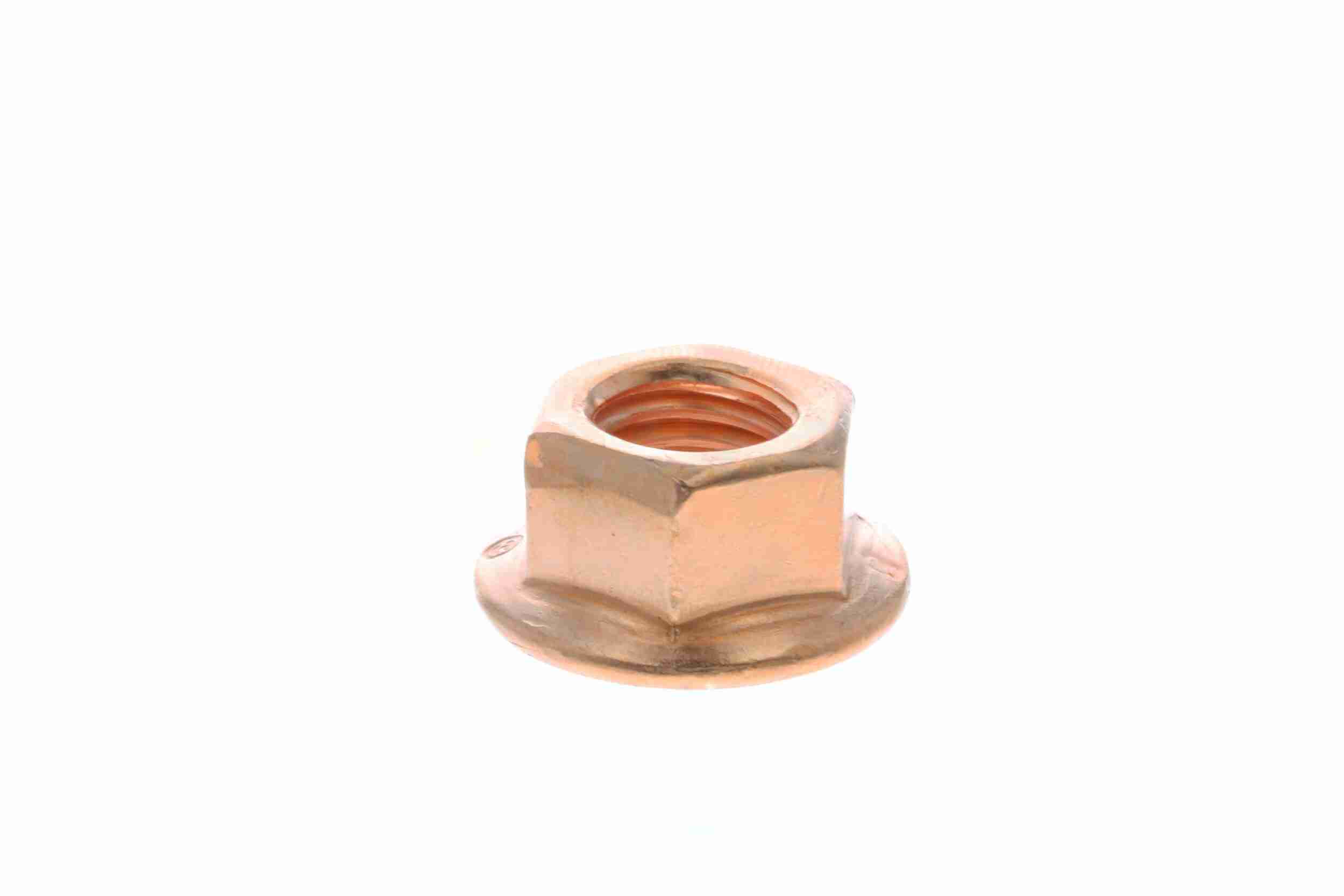 VAICO V40-0864 Original VAICO Quality Παξιμάδι for OPEL VAUXHALL