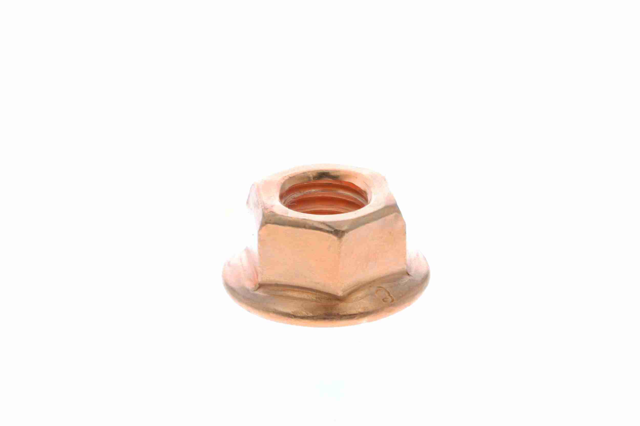 VAICO V40-0864 Original VAICO Quality Παξιμάδι for OPEL VAUXHALL