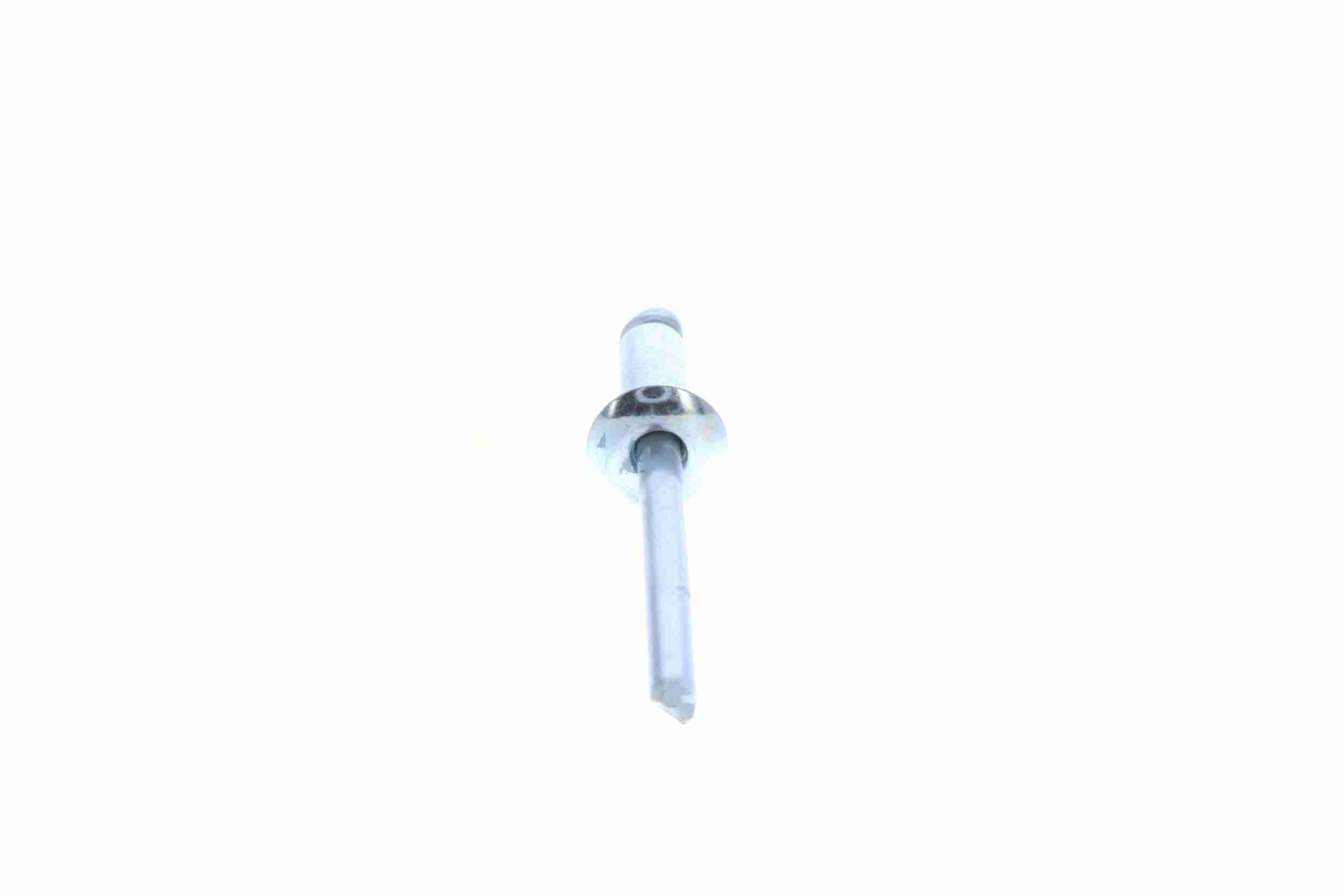 VAICO V40-0874 Original VAICO Quality Πριτσίνι