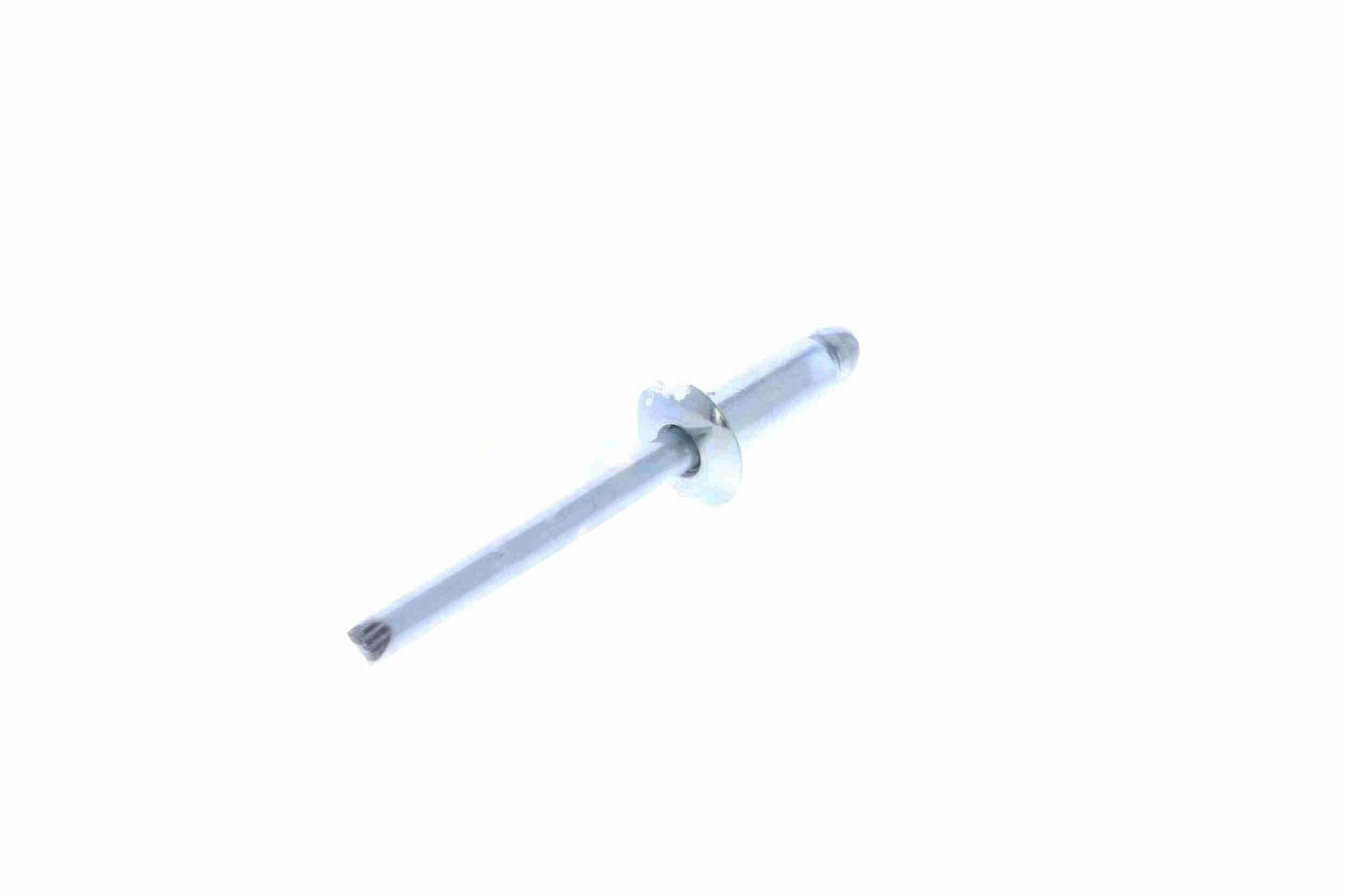 VAICO V40-0874 Original VAICO Quality Πριτσίνι