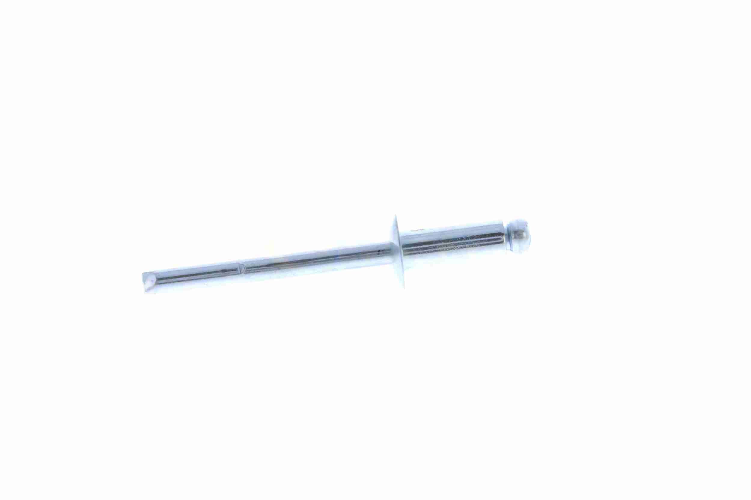 VAICO V40-0874 Original VAICO Quality Πριτσίνι