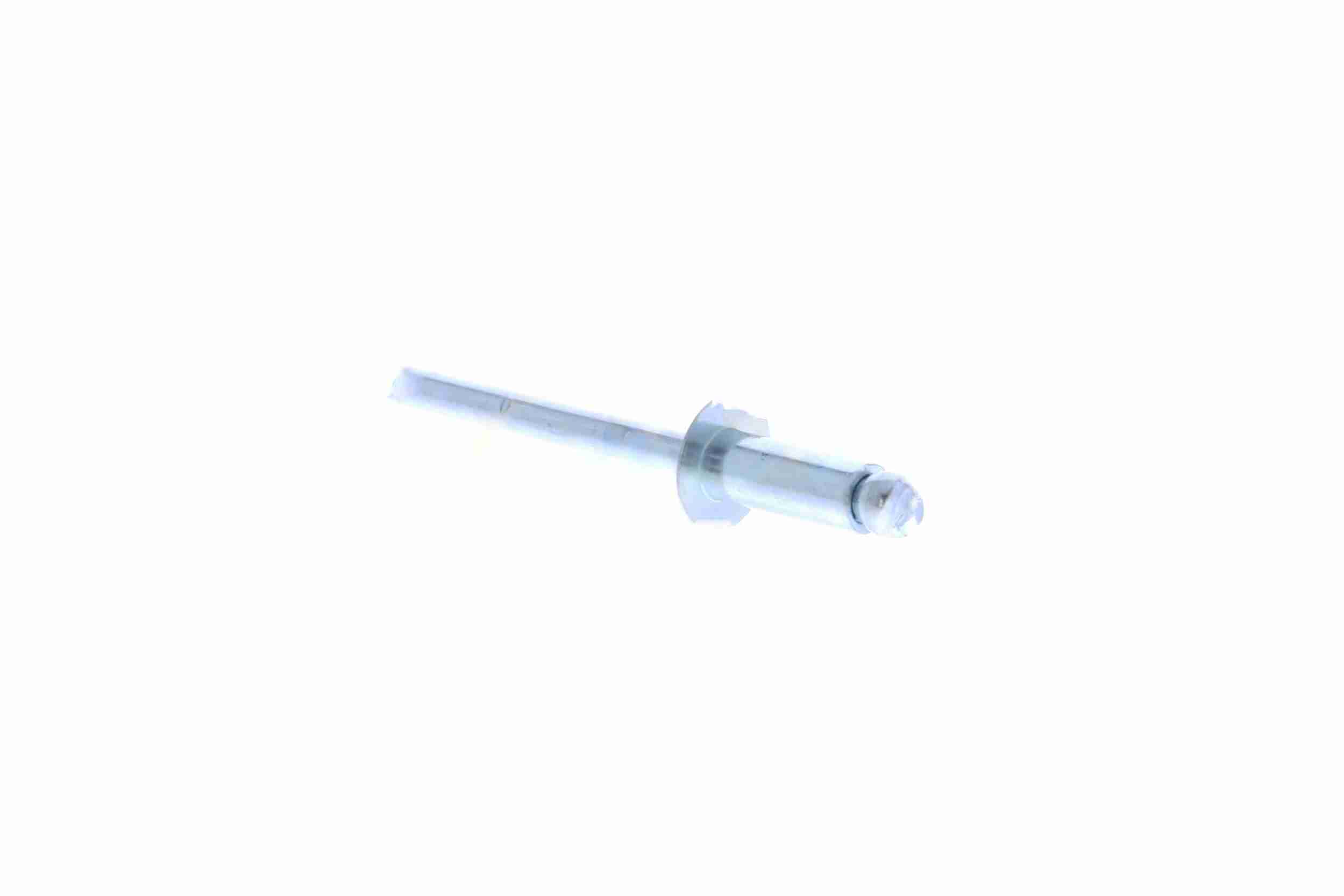 VAICO V40-0874 Original VAICO Quality Πριτσίνι