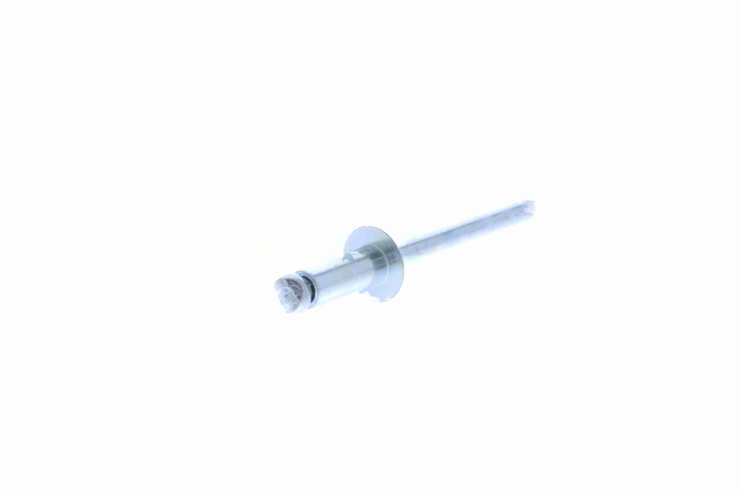 VAICO V40-0874 Original VAICO Quality Πριτσίνι