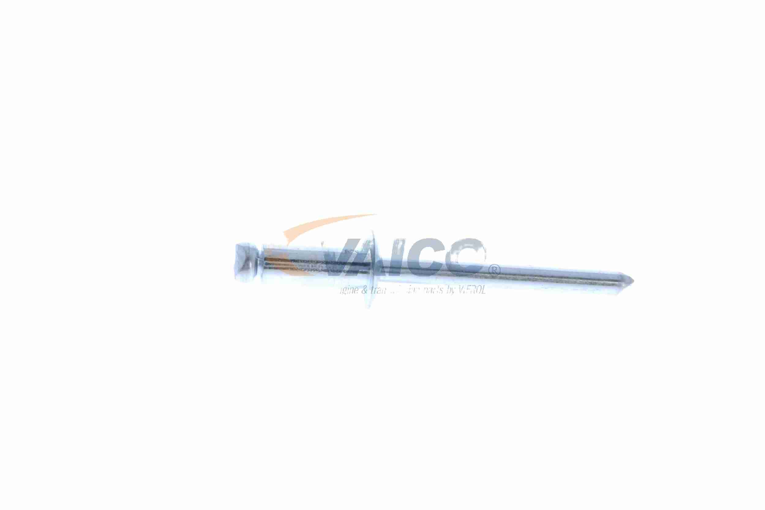 VAICO V40-0874 Original VAICO Quality Πριτσίνι