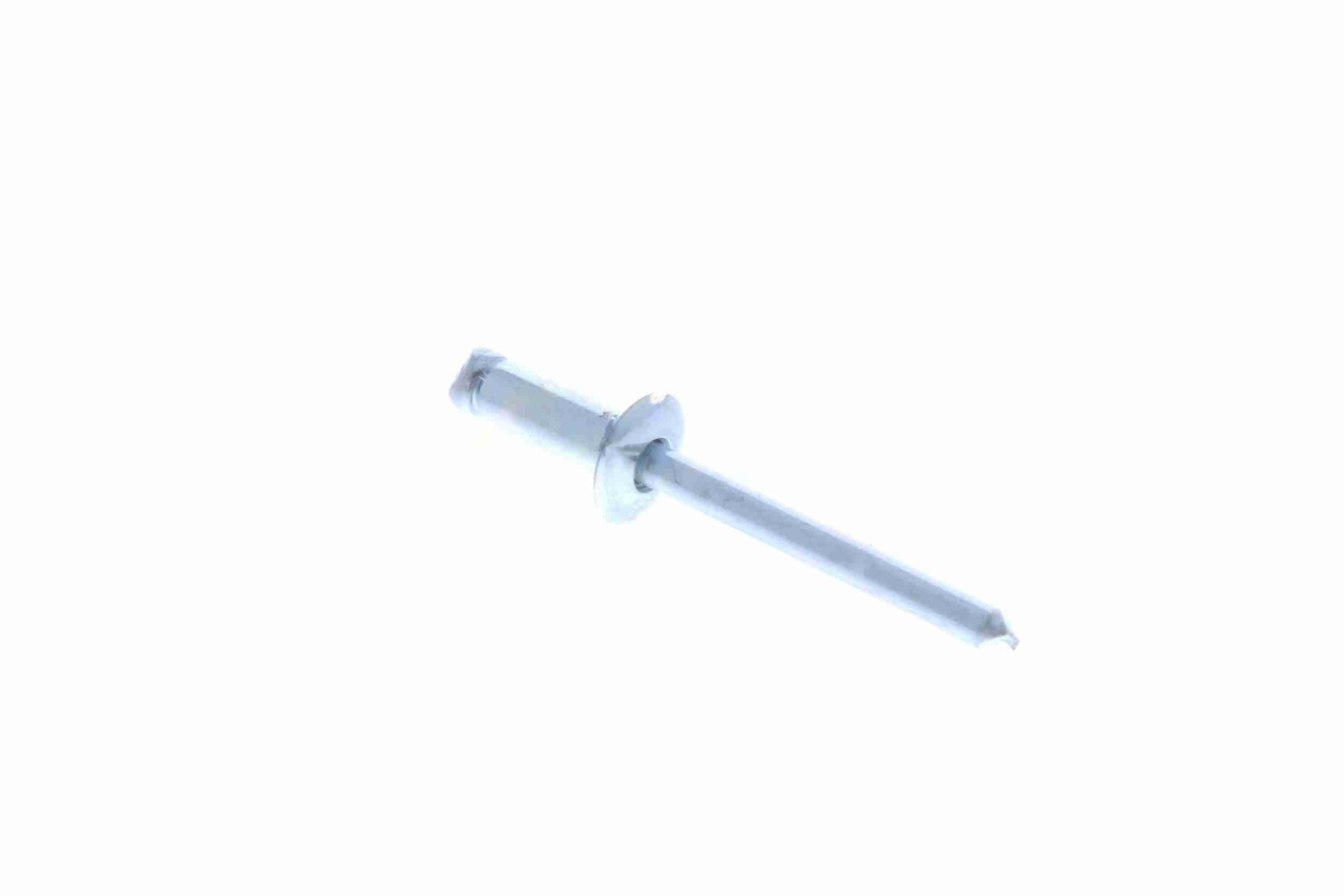 VAICO V40-0874 Original VAICO Quality Πριτσίνι