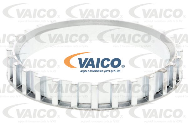 VAICO V40-0930 Snímací...