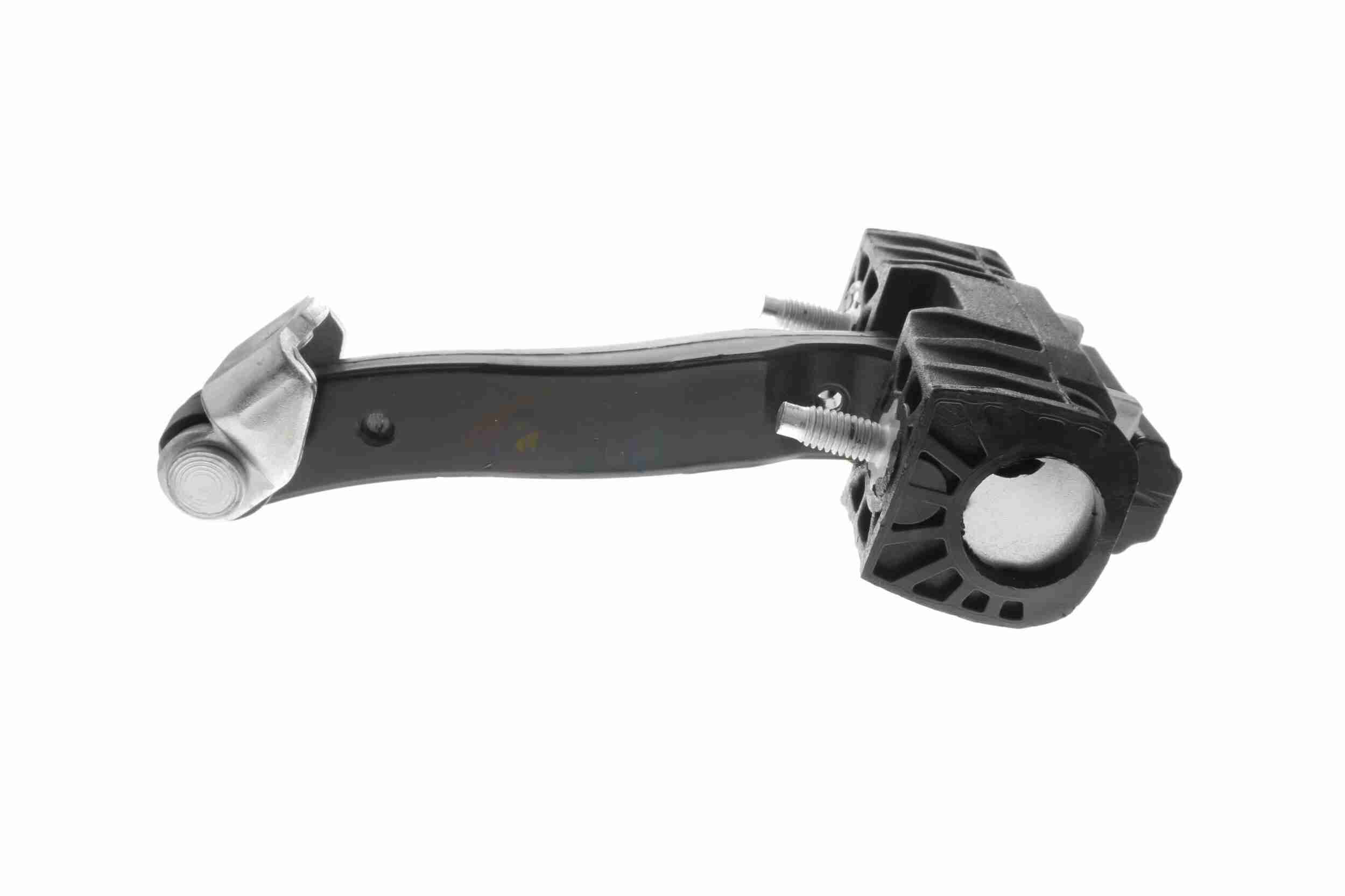VAICO V40-1215 Original VAICO Quality Ρυθμιστής πόρτας Πίσω άξονας και από τις δύο πλευρές for OPEL