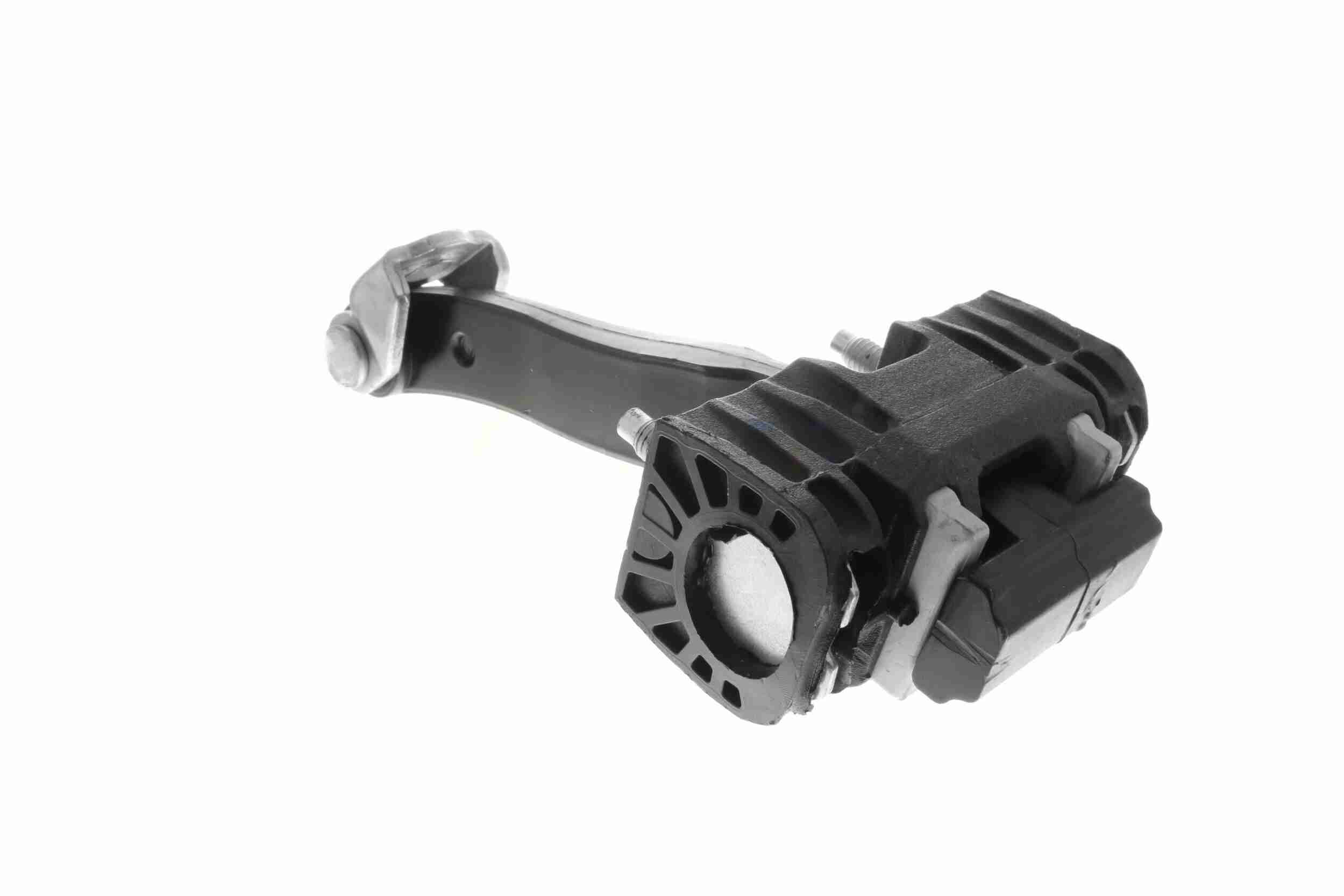 VAICO V40-1215 Original VAICO Quality Ρυθμιστής πόρτας Πίσω άξονας και από τις δύο πλευρές for OPEL