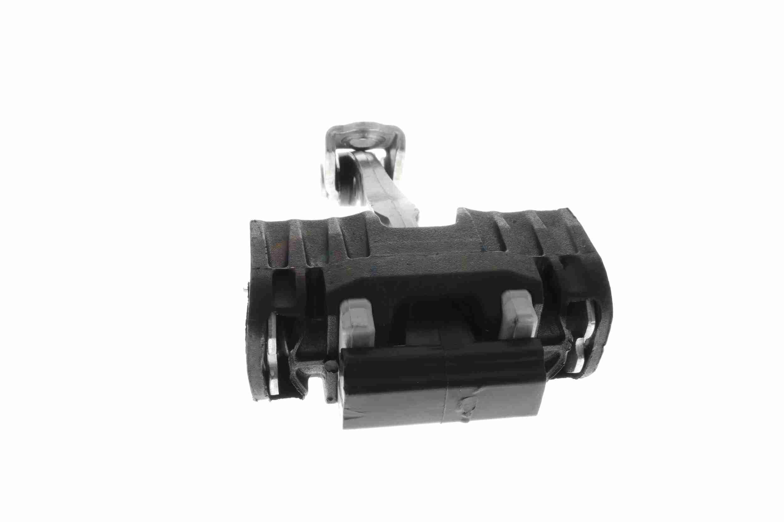 VAICO V40-1215 Original VAICO Quality Ρυθμιστής πόρτας Πίσω άξονας και από τις δύο πλευρές for OPEL