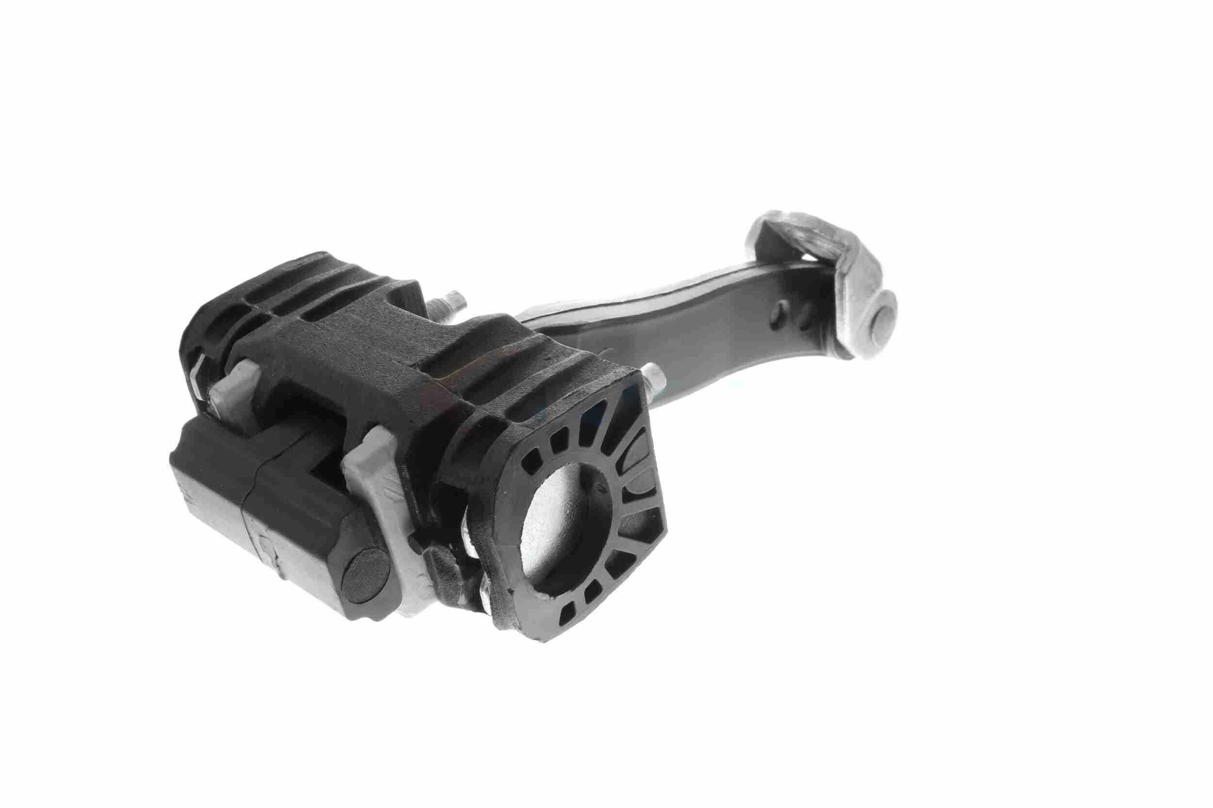VAICO V40-1215 Original VAICO Quality Ρυθμιστής πόρτας Πίσω άξονας και από τις δύο πλευρές for OPEL