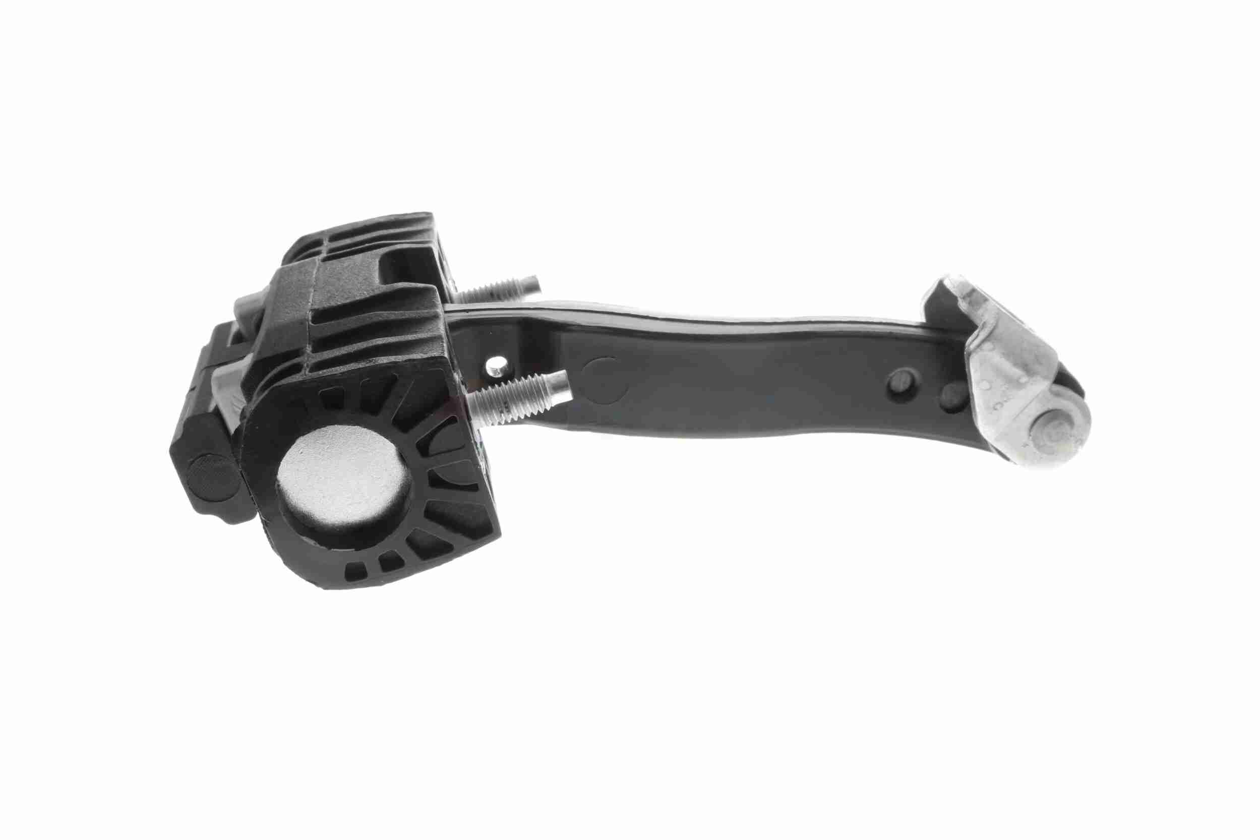 VAICO V40-1215 Original VAICO Quality Ρυθμιστής πόρτας Πίσω άξονας και από τις δύο πλευρές for OPEL