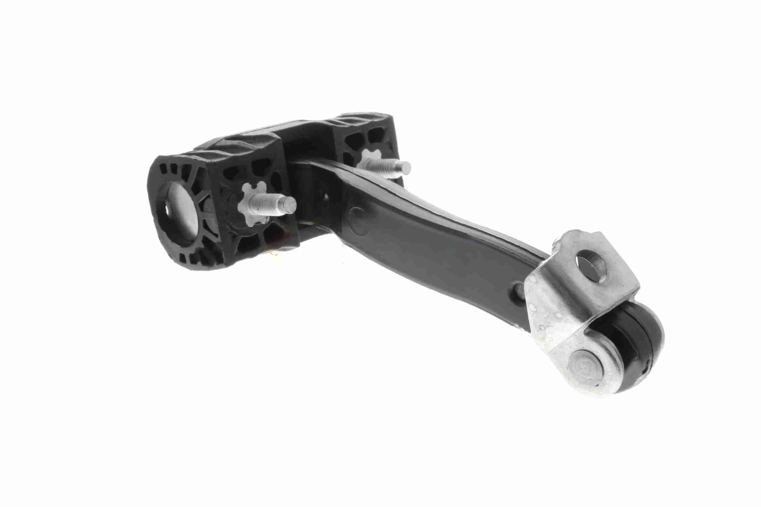 VAICO V40-1215 Original VAICO Quality Ρυθμιστής πόρτας Πίσω άξονας και από τις δύο πλευρές for OPEL