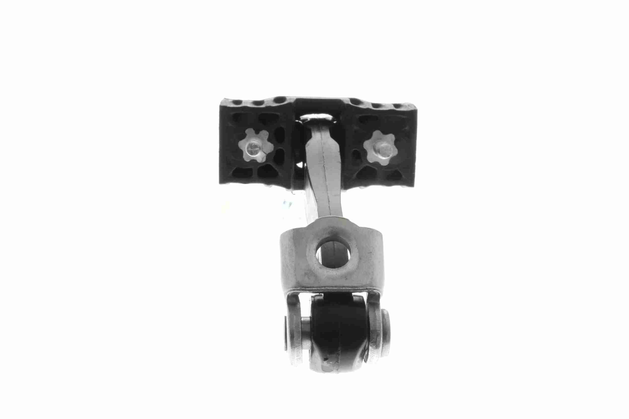 VAICO V40-1215 Original VAICO Quality Ρυθμιστής πόρτας Πίσω άξονας και από τις δύο πλευρές for OPEL
